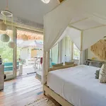 Hotel Kai Tulum