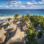 Kai Hotel 4*