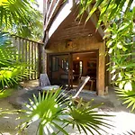 Hotel Sueños