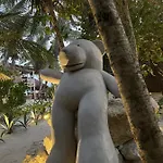 Roc Luxe Tulum