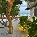 Roc Luxe Hotel Tulum