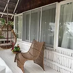 Roc Luxe Hotel 5*