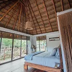 Hotel Zamna Eco-lodge *