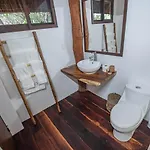 Zamna Eco-lodge