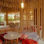 Naala Tulum