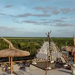 Naala Tulum
