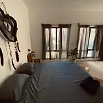 Casa Babel Hostel