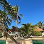 Roc Luxe Tulum