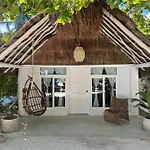 Roc Luxe Hotel 5*
