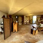 Sueños Hotel Tulum