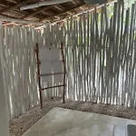 Roc Luxe Tulum