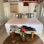 Hotel Roc Luxe Tulum