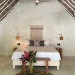 Roc Luxe 5* Tulum