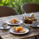 Hotel Sueños Tulum