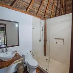 Zamna Eco-lodge
