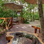 Naala Hotel Tulum