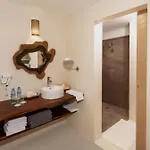 Hotel Naala Tulum