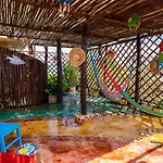 Hotel Maison 3*
