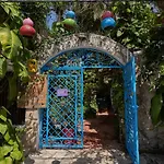 Maison 3* Tulum