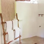 Roc Luxe Hotel Tulum