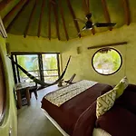 Sueños 4*