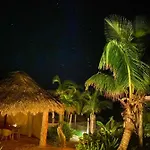 Sueños 4*