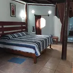 Jazba Jungle Retreat