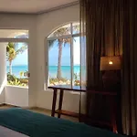 Casa Altamar 2*