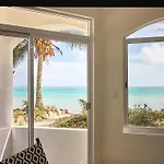 Casa Altamar Hotel