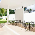 Penthouse Private Roof Top La Veleta