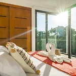 Penthouse Private Roof Top La Veleta