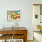 Perfect Getaway A Yaaxlum 106