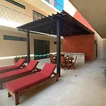 La Casa Del Buho Tulum