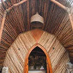 Ikal Tulum