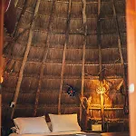 Hotel Ikal Tulum
