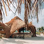 Ikal Hotel