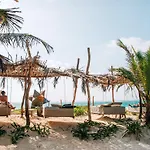 Hotel Ikal 5*