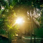 Hotel Ikal Tulum