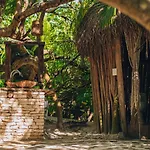 Hotel Ikal