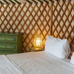 Hotel Kookay Beach Tulum