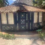 Hotel Kookay Beach 2*