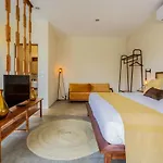 Xperience 5* Tulum