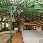 Hotel Kookay Beach 2*