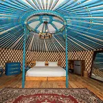 Hotel Kookay Beach 2*