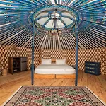 Kookay Beach Hotel Tulum