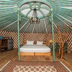 Kookay Beach Hotel Tulum