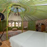 Hotel Kookay Beach Tulum