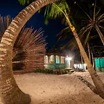 Kookay Beach 2* Tulum