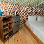 Hotel Kookay Beach Tulum