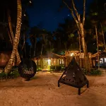 Kookay Beach Hotel